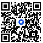 ɳСӣϵģ v0.51.2 654MB ٷ ּ֧.