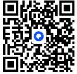  GODSOUL  v1.60 5.98GB ٷ ּ֧.