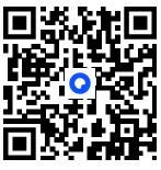 Ѫ֮ Baki Hanma: Blood Arena v1.0.4 2.64GB ٷ