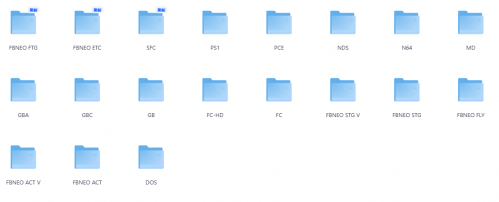 59d62b92-988c-4403-9624-ae19f0e31fab.png