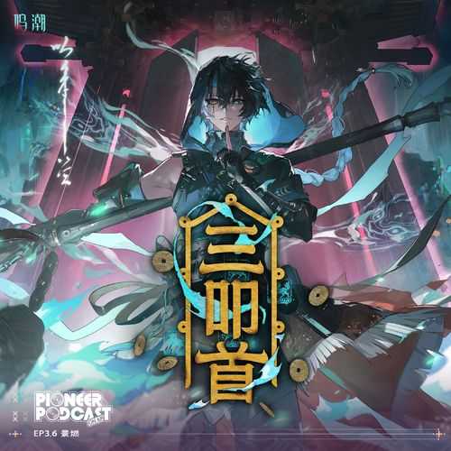 cover.jpg