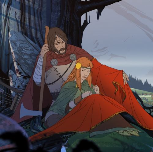 Wallpaper3 Banner Saga 1920x1080 (2).jpg