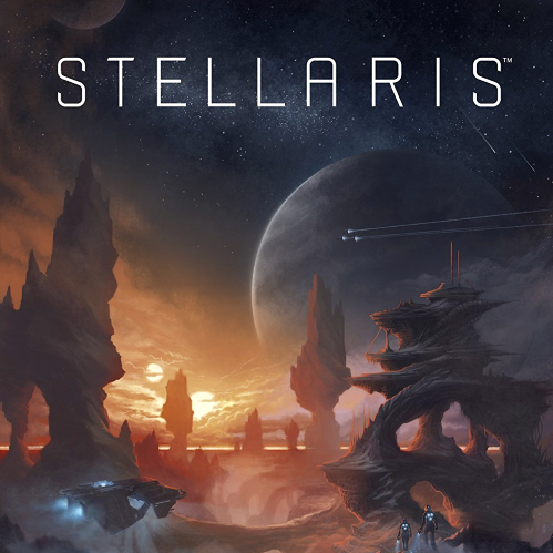 Stellaris Digital Soundtrack.png