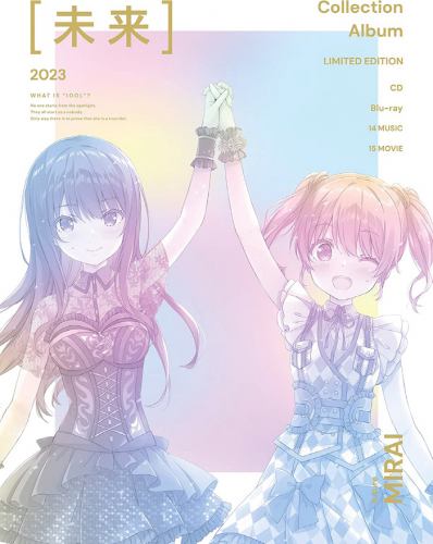 Cover_01.jpg