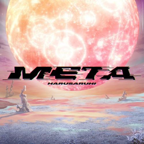 [2024.10.16] Գ - META [FLAC]