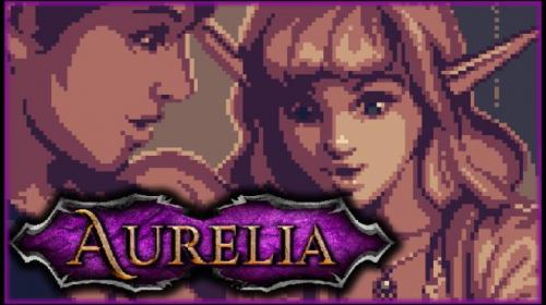 󹬡(Aurelia)İ[|PC|RAR|207MB]