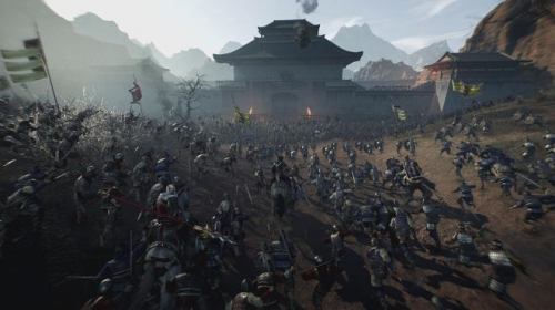 DYNASTY-WARRIORS-ORIGINS-Torrent-Download-1.jpg