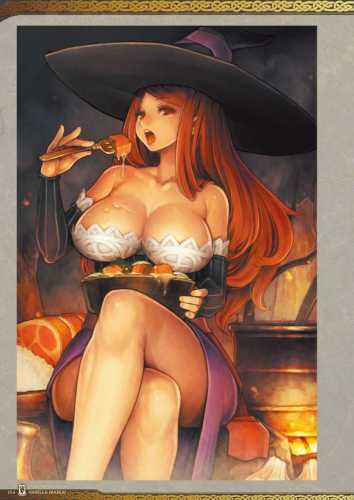 ۶/253.49mb20趨ɨͼ