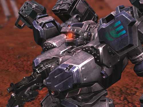 װ�׺���/��սӶ�� ���ɺϼ�