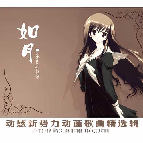 024 CD ����.jpg