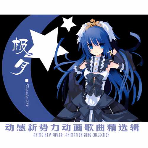 046 CD ����.jpg