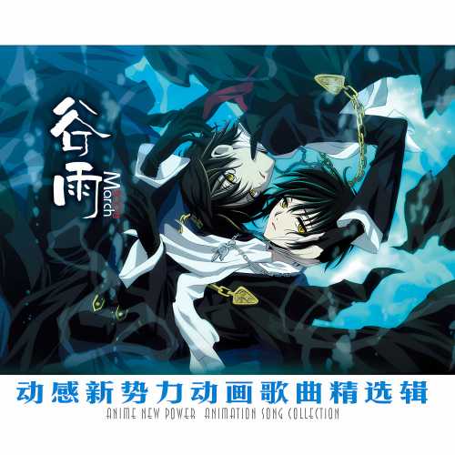 061 CD ����.jpg