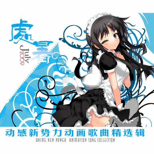 077 CD ̎��.jpg
