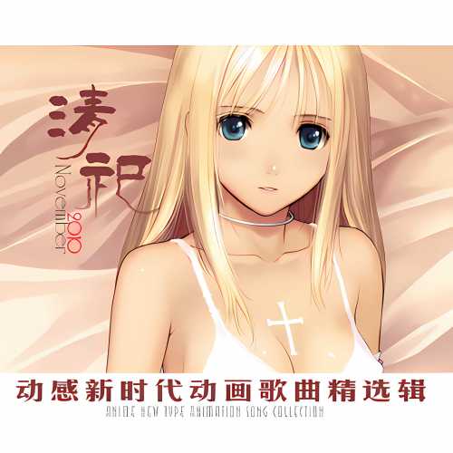 094 CD ����.jpg