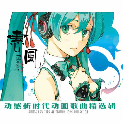 097 CD ���L.jpg
