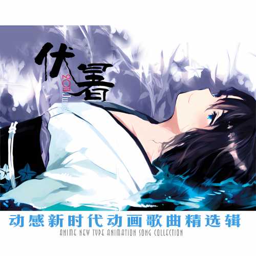 101 CD ����.jpg