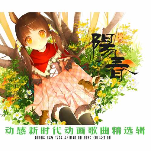 111 CD ꖴ�.jpg