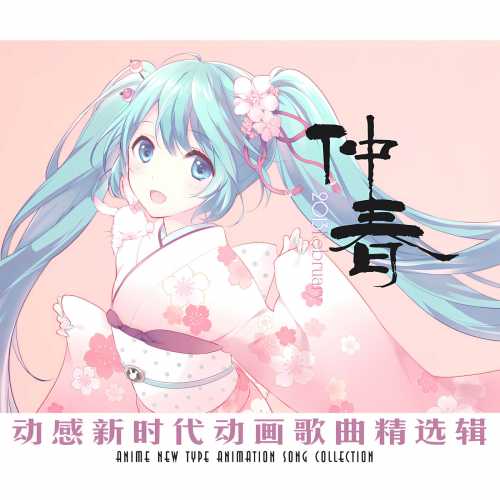 121 CD �ٴ�.jpg
