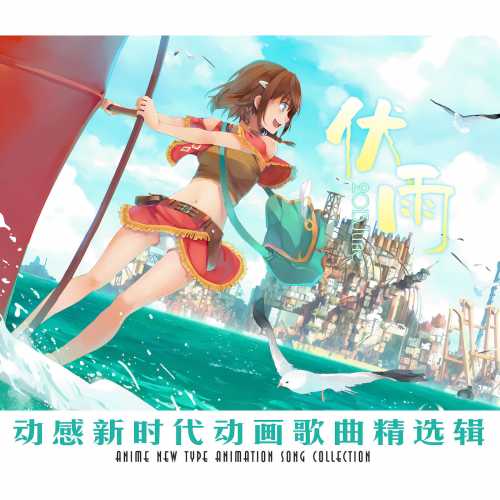 125 CD ����.jpg